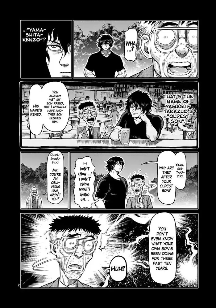 Kengan Ashura Chapter 128 image 03_optimized